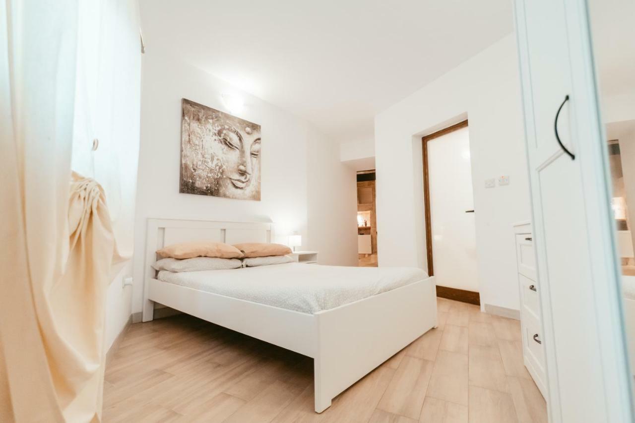 120 Lapsi * San Ġiljan